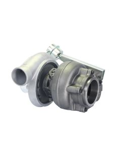 Turbocompressore J537127 JR537127 87421864 Turbo HX40W per trattore Case 2166 2366 9310 9330 Cummins Engine 6CTA
