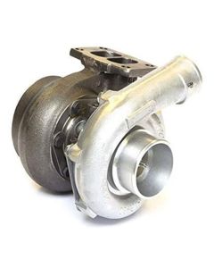 Turbocompresseur S1750-E0150 S1750E0150 pour pelle Kobelco SK485LC-9
