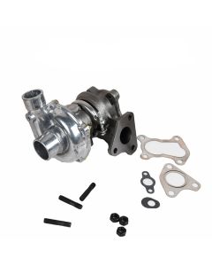 Turbocompresseur 4720761 Turbo RHB32 pour pelle John Deere 75D 85D moteur Isuzu 4LE2