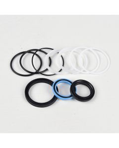 Kit de sello del cilindro del brazo U17 para excavadora Kubota U17