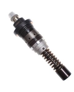 Pompe unitaire 02113002 0414401106 0414 401 105 pour pelle Volvo EC135B EC140B, moteur Duetz BF6M2012