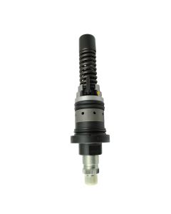 Einheitseinspritzpumpe 0 414 401 102 0414401102 0211 1335 02111335 Für Deutz Motor BFM1013