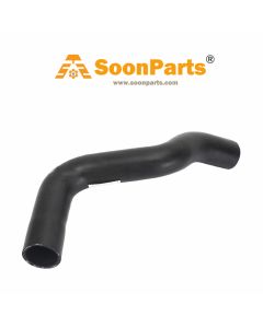 Upper Water  Hose 11817286 for Sany Excavator SY215