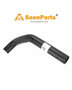 Upper Water  Hose A820606030822 for Sany Excavator SY305