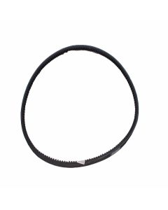 V Belt Fan Belt 1G062-97012 1G06297012 for Kubota Engine D905 D1005 D1105 V1205 V1305 V1505