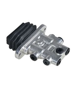 Valve Assy YR30V00020F1 For New Holland Excavator E115SR E135SR E135SRLC E200SR E200SRLC E235BSR E235BSRLC E235BSRNLC E235SR E235SRLC