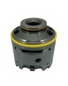Vane Pump Cartridge Kit 3G-2196 3G2196 for Caterpillar Excavator Cat 941 951B IT18 Engine 3204
