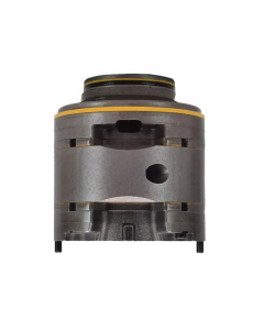 Vane Pump Cartridge Kit 3G-2199 3G2199 for Caterpillar Skid CAT 518 Engine 3304