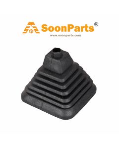 Levier de contrôle des vibrations 6639733 pour pelle Bobcat 100 116 130 76