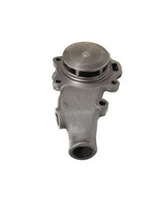 Water Pump 02/101379 02101379 for JCB 415 420 410 412 430 3CX-4 France 3D-4 3DS-2 3CX-2 S'master 3CX-4 H'master