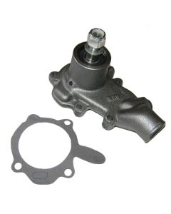 Pompe à eau 02/101786 02/100066 02/101786 02/102015 02/102140 pour JCB 3CX 4C 3DS