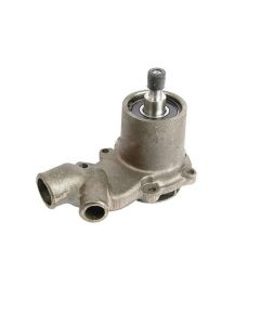 Water Pump 02/101786 02/100066 02/102015 02/102140 for JCB 3CX 4C 3DS