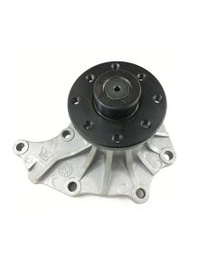 Water Pump 02/800920 02800920 for JCB 8052 8060 JZ70