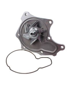 Water Pump 02/801724 02801724 for JCB 8060 8052 8080 8056