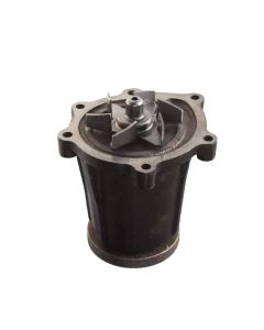 Wasserpumpe 02/802527 02802527 für JCB JS145LC JZ140 JS130LC Isuzu Motor 4JJ1