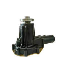 Pompe à eau 1-13650133-3 1136501334 pour pelle Hitachi ZX350H-3 ZX350H-5G ZX350W ZX400W-3 ZX500W moteur Isuzu 6HK1