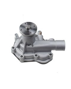 Pompe à eau 106-8263 1068263 pour Caterpillar 933 933C 939 939C D3C III D4C III D5C III