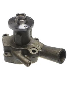 Water Pump 11-4576 114576 With 4 Flange Holes for Isuzu Engine C201 Thermo King