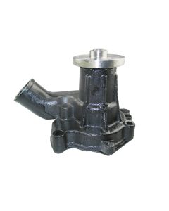 Pompe à eau 1136500161 1-13650016-1 pour pelle Hitachi EX200 EX200-2 EX200-3