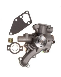 Pompe à eau 13-509 11-9499 13509 119499 pour moteur Thermo king Yanmar TK486 TK486E SL100 SL200