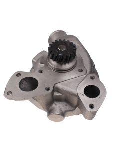 Wasserpumpe 151-4825 1514825 für Caterpillar Bagger CAT 317 307 312 315 317N Motor 3054