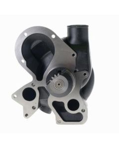 Pompe à eau 172-7207 1727207 pour chargeuse sur pneus Caterpillar CAT 924G 924G moteur 3056 3054
