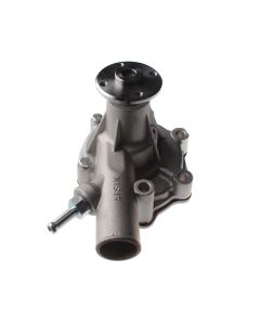 Water Pump 1873734 for Bolens Tractor H152 H154 H174