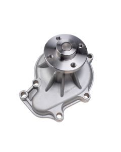 Bomba de agua 16412-73030 para vehículo utilitario Kubota RTV500 RTV900 RTV-X900 cargadora de ruedas R310 R520 R530 R630