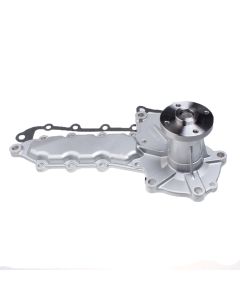 Wasserpumpe 25-37581-10 25-37581-10 15521-73035 15521-73039 15521-73033 Kubota Motor V2203 D1402 V1902
