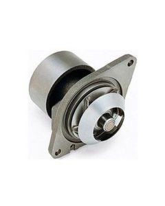 Pompe à eau 2853443 504078557 pour boîtier 1650L 1850K 3230 521E SPX3320