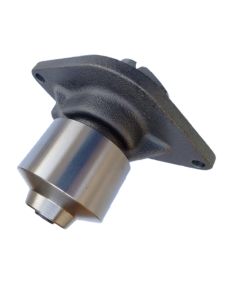 Wasserpumpe 2853443 504078557 für New Holland D150B E175B E215B TV6070 W110B