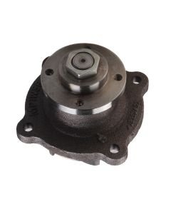 Pompe à eau 2W-1223 2W1223 pour chargeur Caterpillar CAT 943 953 pelle 215