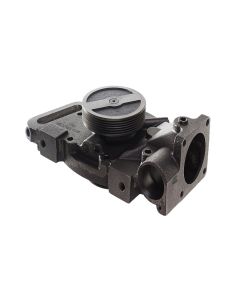 Water Pump 3027174 3022474 for Cummins Engine AW2001 AW2060 FP-1563