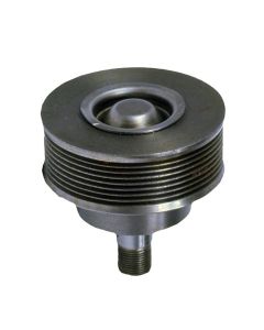 Pompe à eau 3062602 3801573 3046225 pour moteur Cummins L10 M11