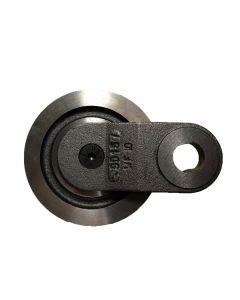 Bomba de agua 3081234 3062931 para motor Cummins 88NT