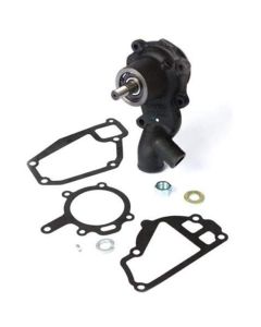 Wasserpumpe 311781A1 für Case C100 C70 C80 C90 CX100 CX70 CX80 CX90 MX100C MX80C MX90C