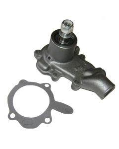 Water Pump 3118125R91 for Case IH 475 With A4.212 Engine