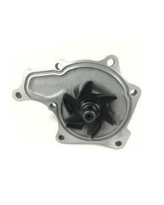 Water Pump 355250A1 for Case Excavator 9007B