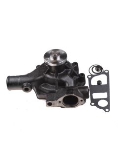 Pompa acqua 4955417 per motore Cummins QSB 3.3 QSB 4.5