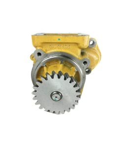 Wasserpumpe 6151-62-1102 6151621102 für Komatsu BR200T-1 BR480RG-1 BR500JG-1 BR550JG-1 Motor 6D125