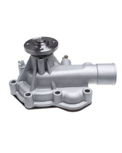 Water Pump 624-20900 62420900 for Lister Petter Engine DWS4