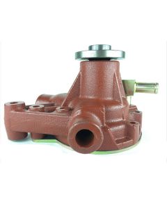 Pompe à eau 65.06500-6138A 65.06500-6138B 65.06500-6138C Excavatrice Doosan Daewoo SOLAR 290LC-V Moteur D1146T