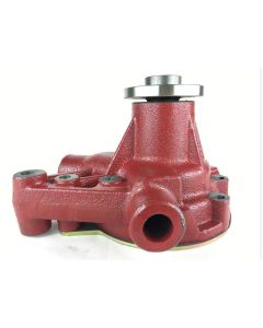Pompe à eau 65.06500-6139C pour pelle Doosan Daewoo DH220-3 DH300-7 DH280-3 moteur Daewoo D1146