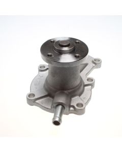 Pompa acqua 6670506 per pala Bobcat 320 322 453 463 MT50 MT50 MT52