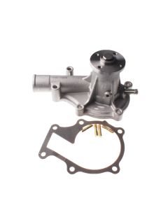 Bomba de agua 6680278 para Minicargadora Bobcat B250 BL275 425 428 E25 E26 6KW 463 553 S100 S70