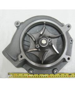 Water Pump 6I-3890 135-4925 10-R0483 0R-4120 0R-8218 0R-8330 for Caterpillar Engine CAT 3406