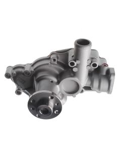 Bomba de agua 8972541482 8-97254148-2 para excavadora John Deere 50ZTS