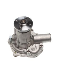 Water Pump 85075 85075GT for Genie TML-4000 Perkins Engine 103-10