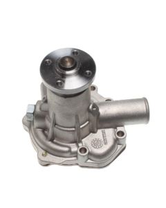 Wasserpumpe 85075 85075GT für Genie TML-4000 Perkins Motor 103-10