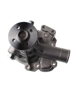 Pompe à eau 936-180 996-450 998-456 pour générateur FG Wilson P10P2S P11-4 P14E2S P18E2 P22E2 PH35E2